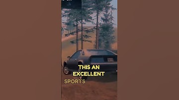 3 HIDDEN CARS in GTA San Andreas PT.3