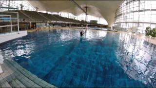 Splashdiving+fails #6