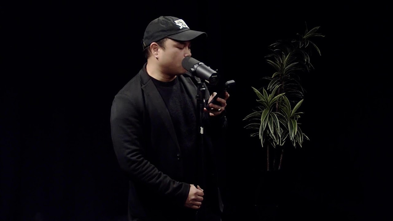 Nuyorican Poets Cafe -  Open Mic - LIVE at Loisaida Center January 21, 2026