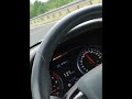 hyundai i30n 60-160 acceleration