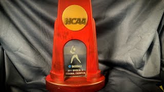 Brad Blum to enter BVU Hall of Fame Content