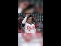 Manny Machado Throws Ball to First So Hard It Breaks the First Basemen’s Glove