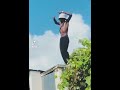 trending tiktok dance/ new amapiano dance /abuti 3 piece dance compilation