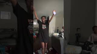 Cleaning Vlog Subscribe To Join The Family 💕 #viral #fyp #explorepage #ireneandhers Cleaning Vlog Subscribe To Join The Family 💕 #viral #fyp #explorepage #ireneandhers