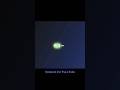 Super Sonic Neon Toggle Switch 🔁 #shorts #coding