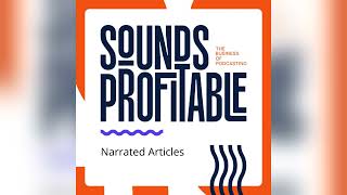 Actually, We Love Ads