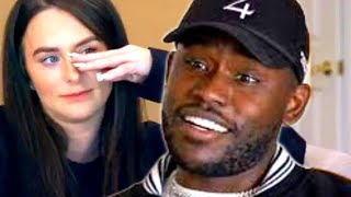Famous Jaylan THREATENS to SUE Leah for DEFAMATION?! Net Worth