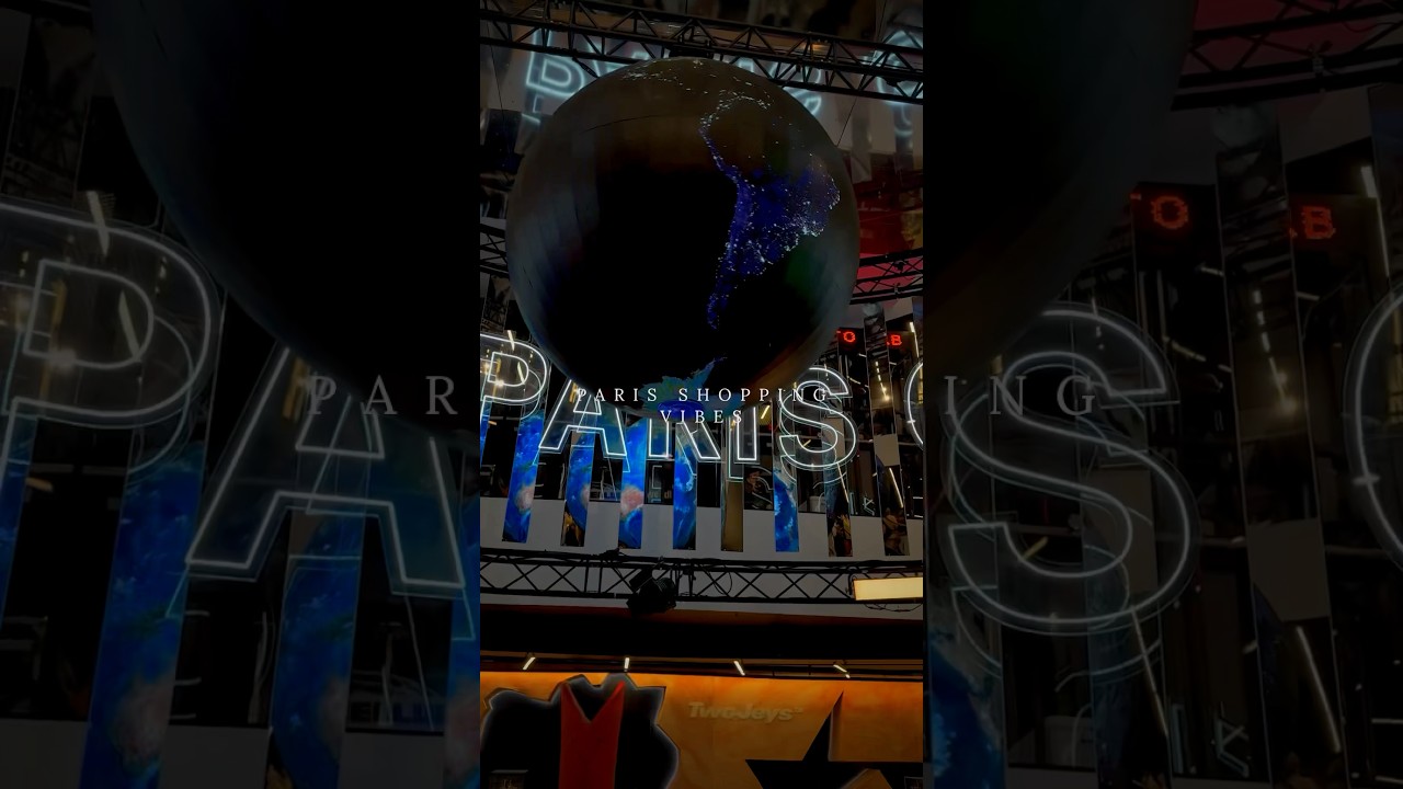 Shop Legal kiss worldwide from Paris 