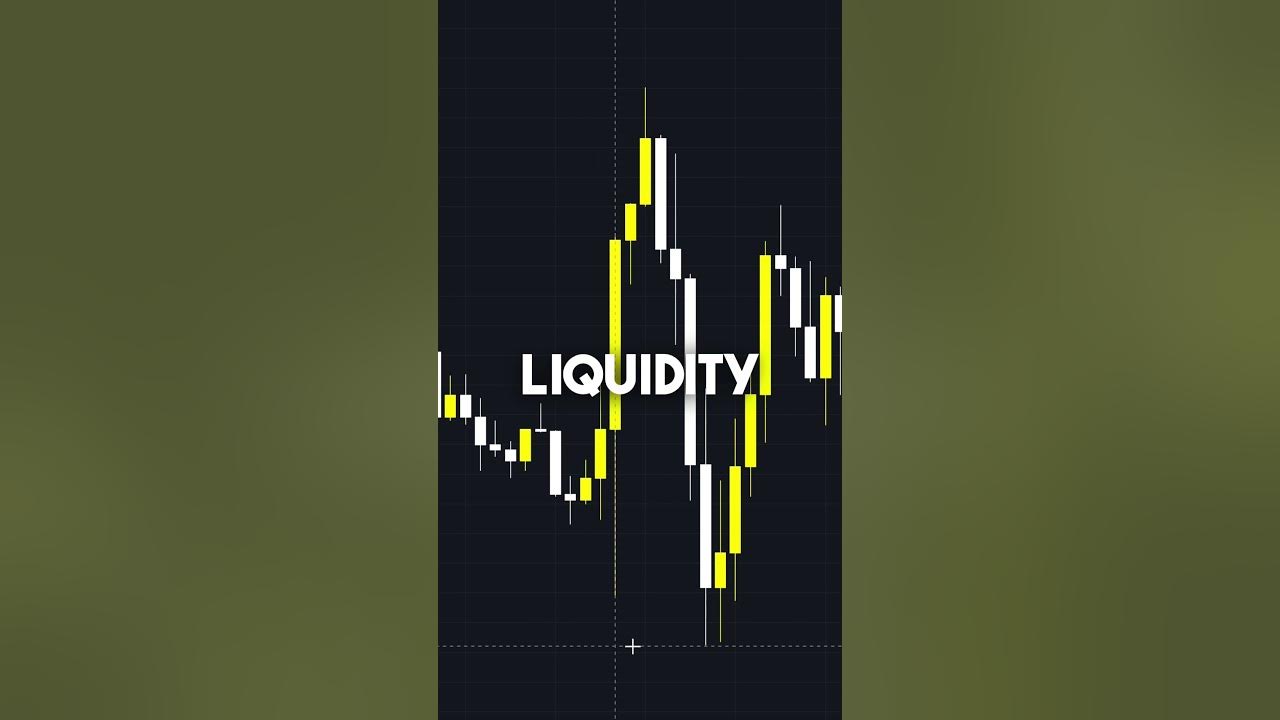 low-resistance-liquidity-sweep-day-trading-youtube