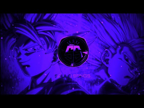 SEQUÊNCIA DE RITMADA 7 ULTRA SLOWED 