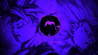 Sequência De Ritmada 7 (Ultra Slowed)