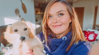 Charlotte Taylor | Biography | Curvy | Plus size | Fashion Model | Lifestyle | Wiki & Net worth |