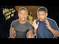 Ariana Grande Hate That I Made You Love Me Official Music Video Reaction 
