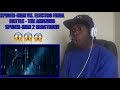 SPIDER-MAN VS. ELECTRO FINAL BATTLE - THE AMAZING SPIDER-MAN 2 REACTION!!