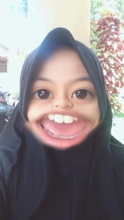Terlalu lama menunggu