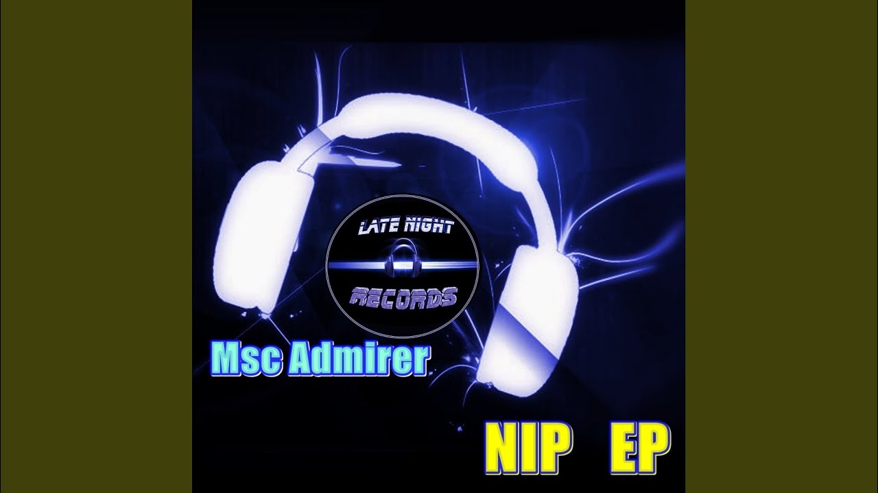 Watch NIP (Mark.B Remix) on YouTube Watch NIP (Mark.B Remix) on YouTube