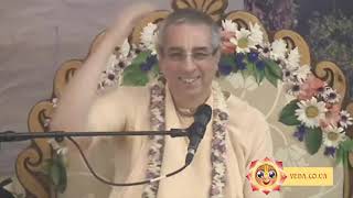 видео: Ниранджана Свами - ШБ 4.24.42 Современные научные представления картинка: Ниранджана Свами - ШБ 4.24.42 Современные научные представления