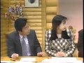 写真家 藤井秀樹 華道家 塚越応鐘