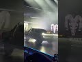 RAM Dakota revelada