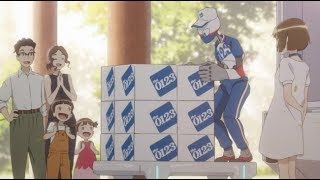 アニメcm アート引越センター 未来だって引越はアート 篇 堀元宣 シグナル エムディ 男性声優のぬかるみに嵌まる アニメcm アート引越センター 未来だって引越はアート 篇 堀元宣 シグナル エムディ 男性声優のぬかるみに嵌まる