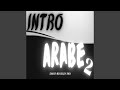 Intro arabe 2