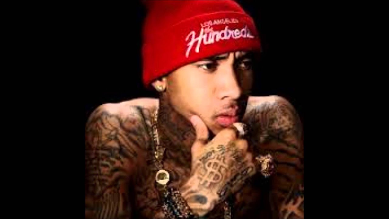 Bouncing on my dick tyga Bouncing on my dick tyga