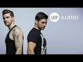 Adventure Club - Thunderclap