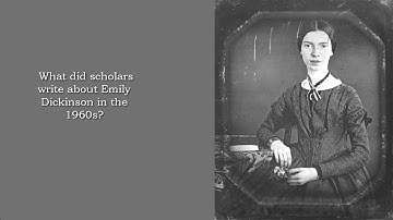 [SEE UPDATED VERSION ON VIMEO] Limit Searches by Publication Date in the MLA Bibliography on Gale