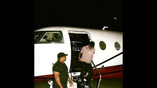 [FREE] TRAVIS SCOTT X RODEO TYPE BEAT. PURGATORY