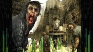 |SwatZ| Clan cod2