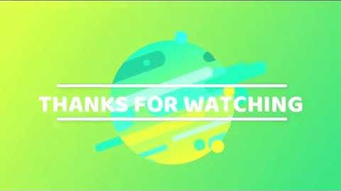 How To Create Ad Hoc Network