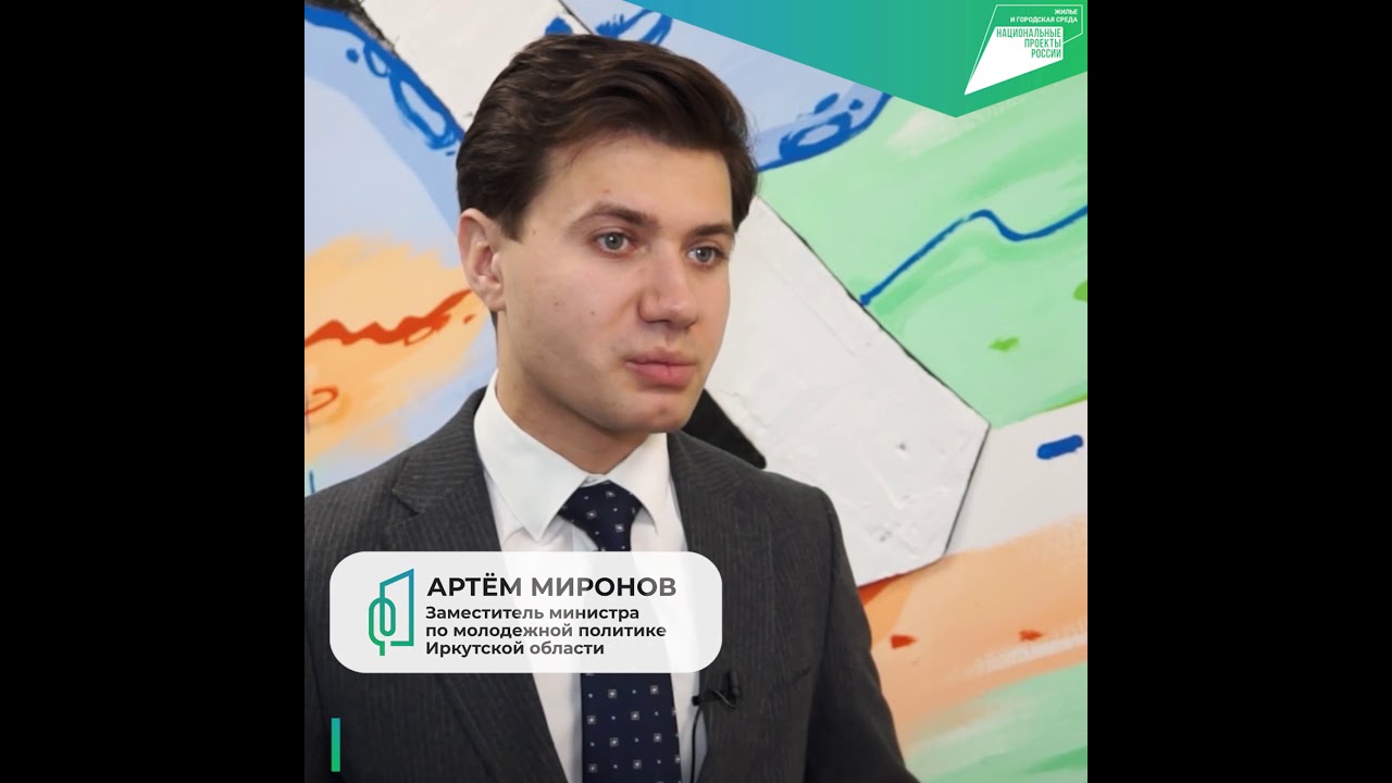 Вести Россия 31.12 2006 Новогодний Выпуск