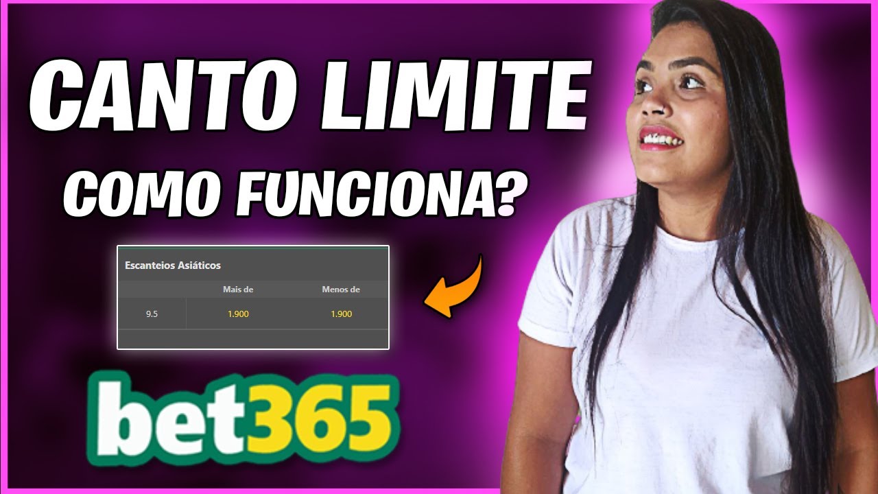 bonus cassino bet365