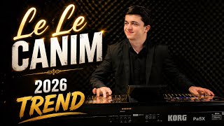 Elsəvər Lənkəranlı - Le Le Canım