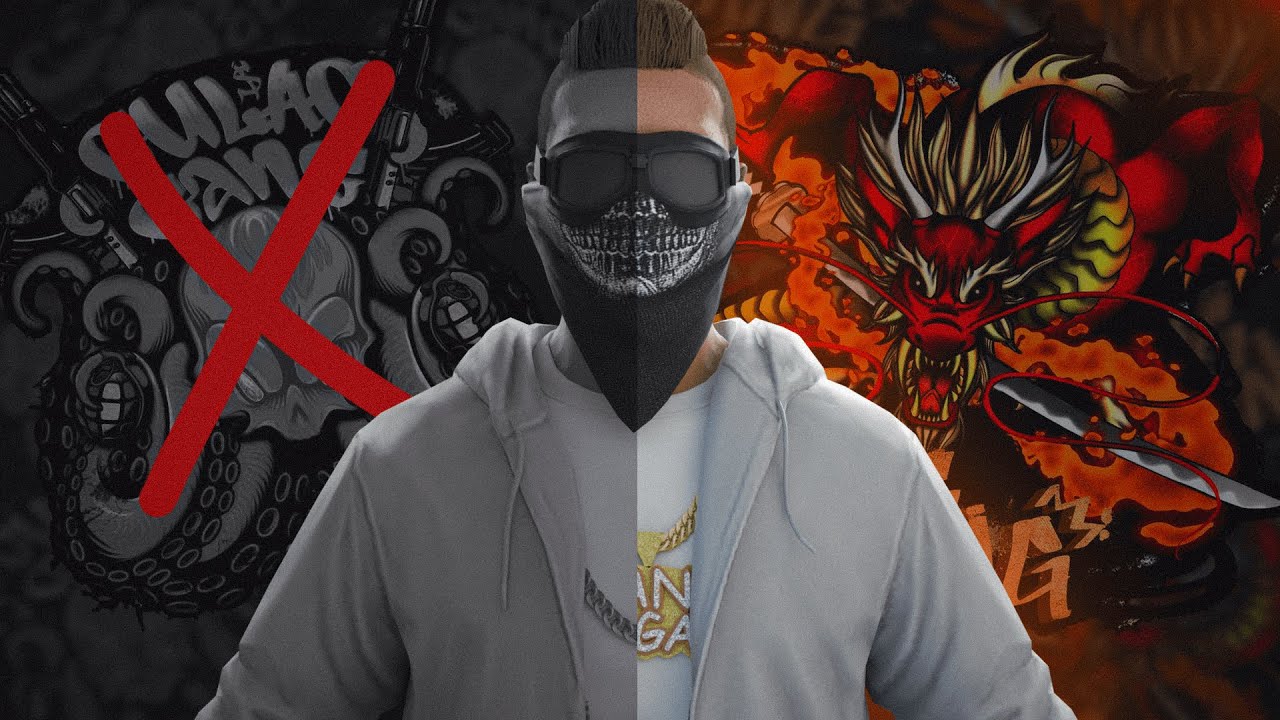 I Joined CG And This Happened... (REAL) | NoPixel | GTA RP