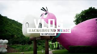 Bloome - Bellini (Vlog Background Music) [Free To Use Music]