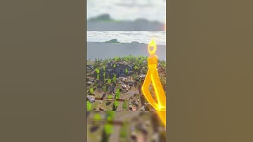 No Damage Indicator! #fyp #fypシ゚viral #2025 #viralvideo #viraltiktok #f #fypシ