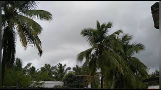 Rainy Days Meditation Music Restaurant Bg Music