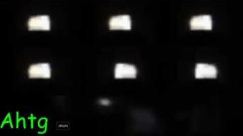 Max And Ruby Clip Sparta Customer 2 0 Remix