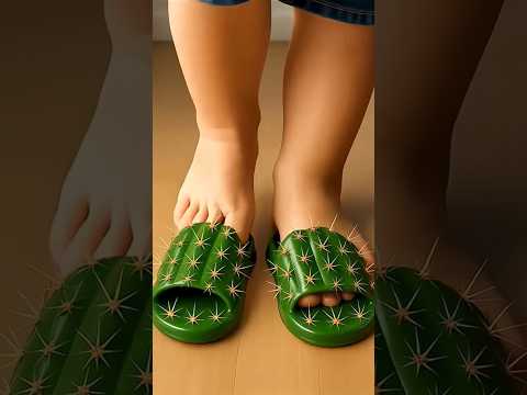 كابتن مارفل يختار نعال ا خضراء أو بنية اللون نعم أو لا مارفل سبايدرمان بطل خارق