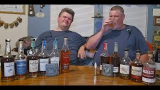 Whiskey Whipped โ Fireball Dragonโs Reserve