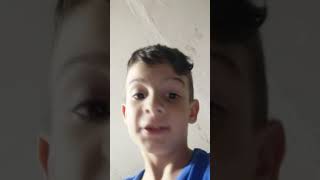 do not watch Dora PLZ! something will happen watch this if you don't like Dora