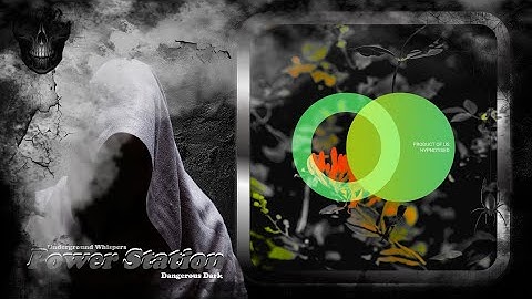Product Of Us – Transcend (Original Mix) [Area Verde]