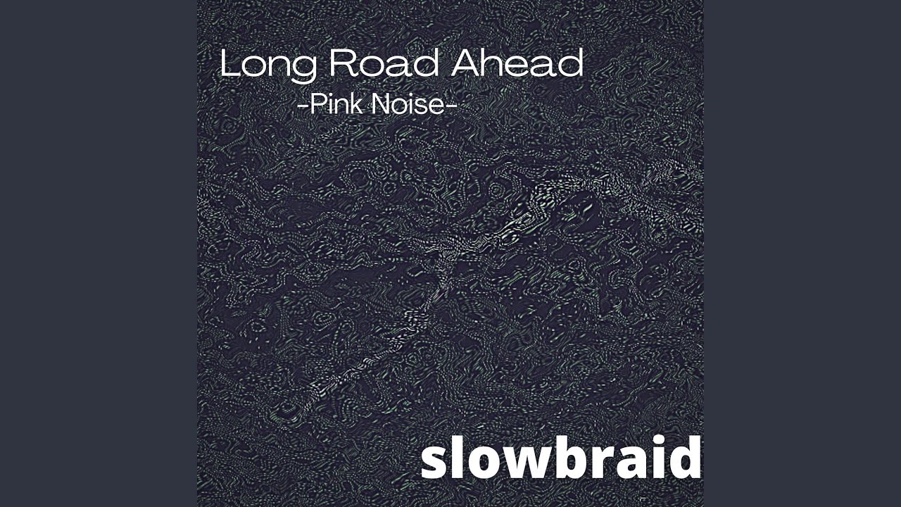 Rainy Trails (Extended Track)