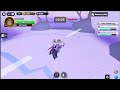 INVI Plays Live Stream