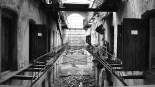 SUNT - Experimental Self-Soul Portrait Short Film 2017