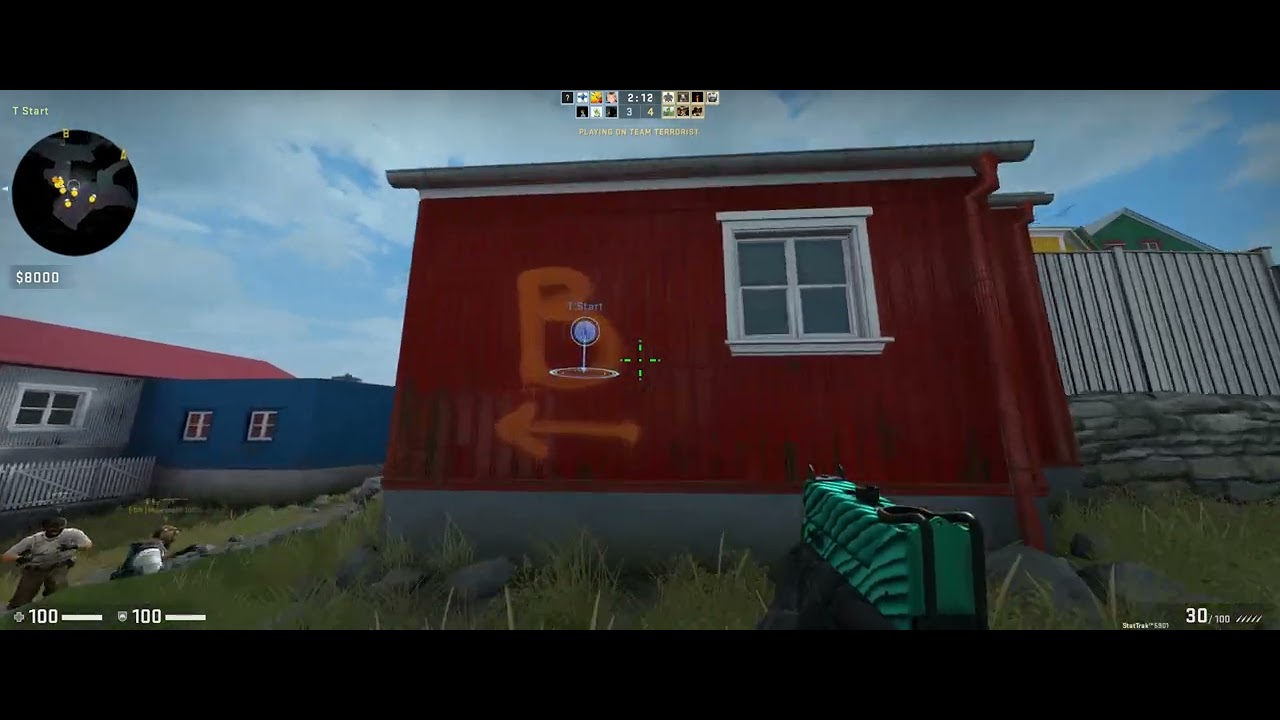 092223 CSGO BB de basalt 07 - YouTube