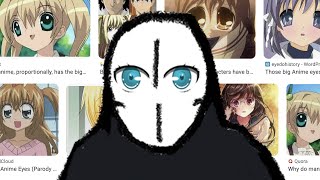 Thumbnail for EL ANIMÉ