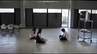 Jinrou Game (2013) The Villagers Side Fujiki Takeshi's Death!