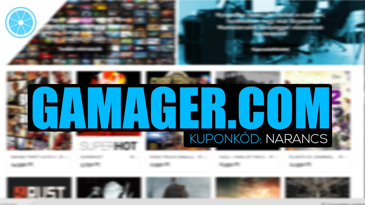 gamager.com